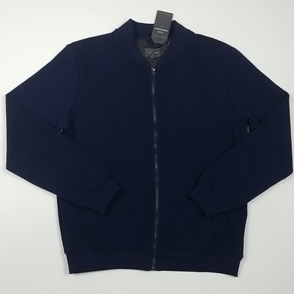 peter werth Other - Peter Werth Full Zip Up